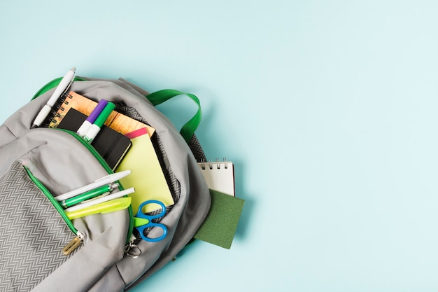 慢性病卡如何办理流程