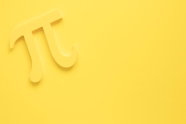 学点养生小知识