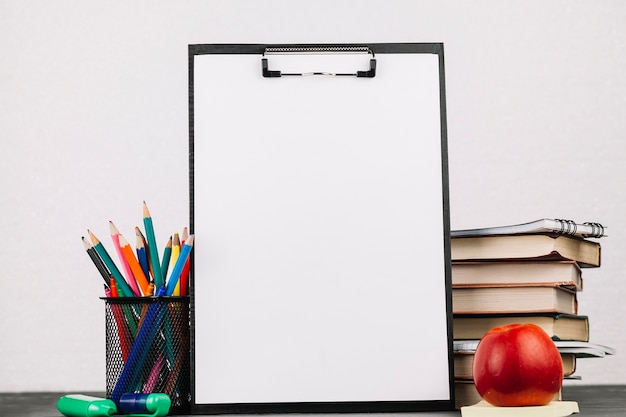 幼儿园家长开放日活动方案及流程