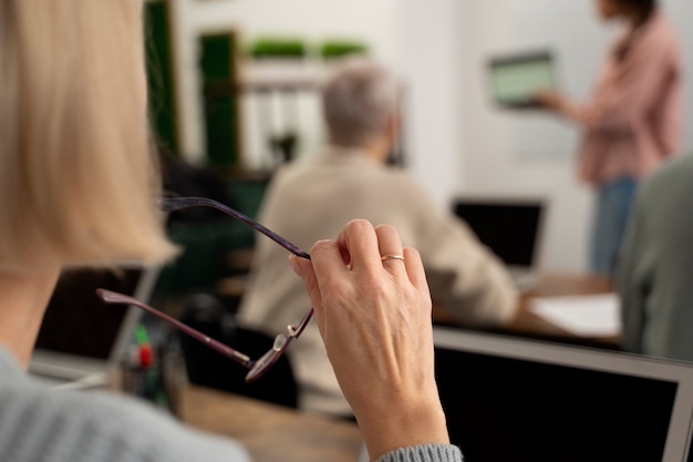 尺码X L XL XXL具体都是多大的