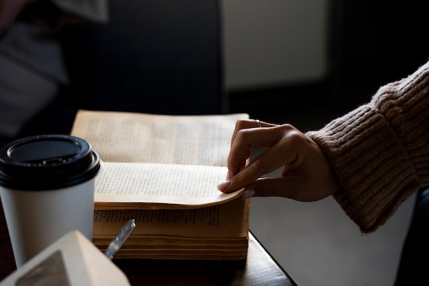 一个活血化瘀的千古名方