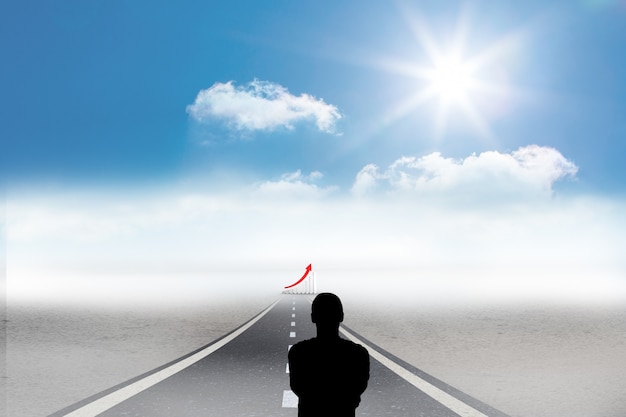 幼儿园家长开放日活动方案及流程