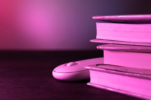 广东人早餐吃什么？