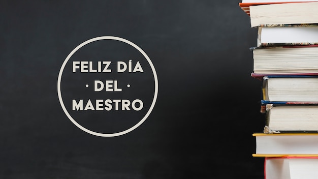 科普讲解大赛主题名称大全