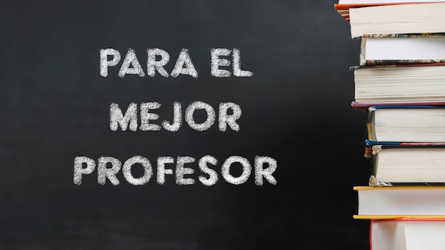 送你两本关于植物的书