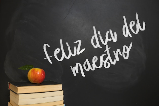 学点养生小知识