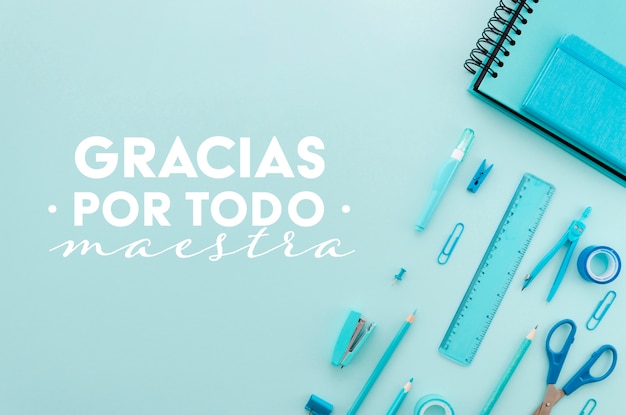 关于美术教学理论的书籍或杂志