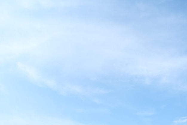 学点养生小知识