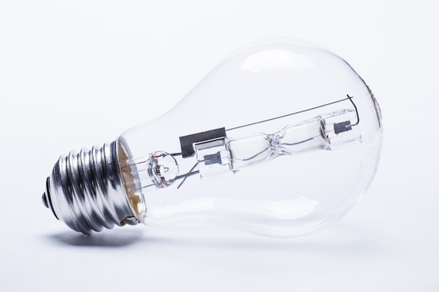 关于美术教学理论的书籍或杂志