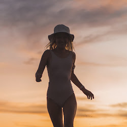 一个活血化瘀的千古名方