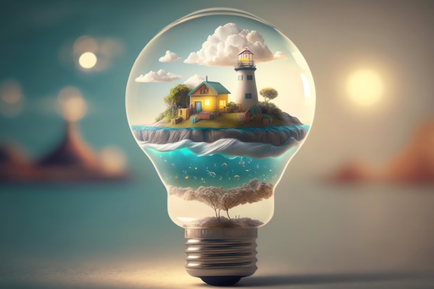 看看我们的地球好词好句摘抄