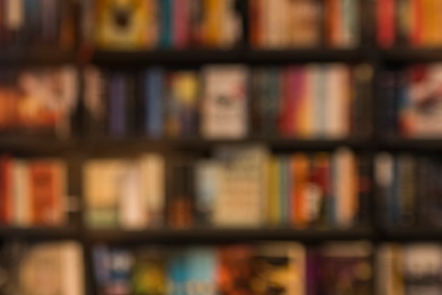 送你两本关于植物的书