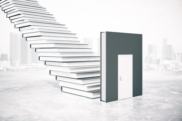 看看我们的地球好词好句摘抄