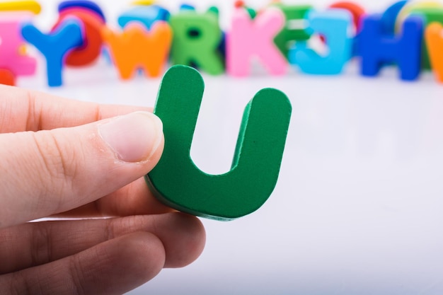 尺码X L XL XXL具体都是多大的