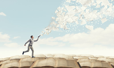 幼儿园家长开放日活动方案及流程