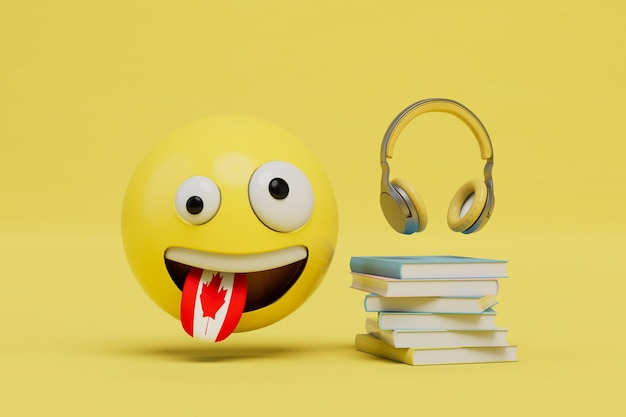 送你两本关于植物的书