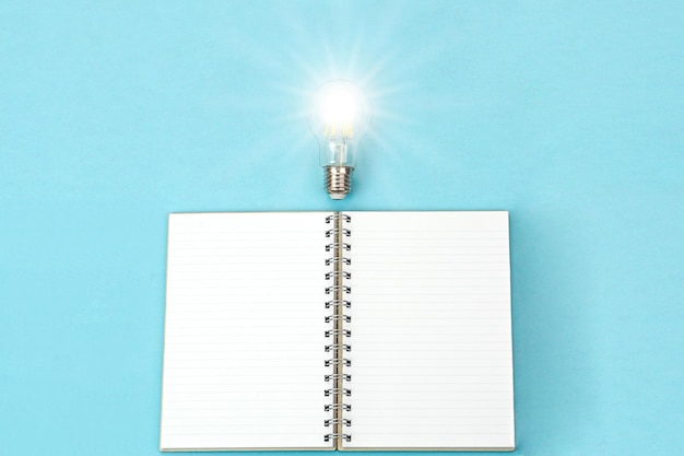 科普讲解大赛主题名称大全