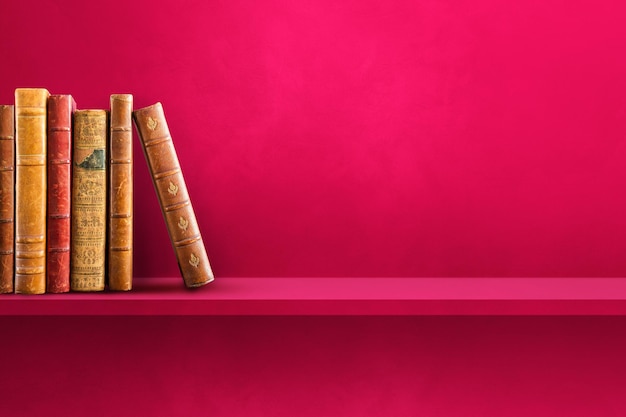 关于美术教学理论的书籍或杂志