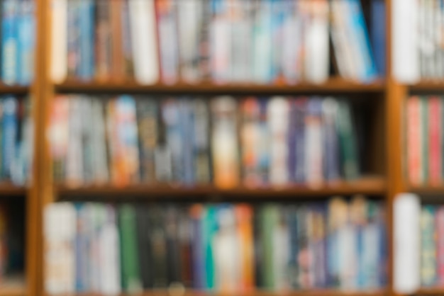 幼儿园家长开放日活动方案及流程