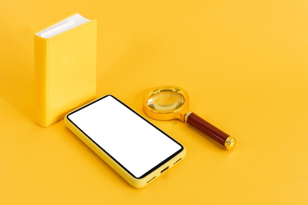 送你两本关于植物的书