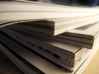 尺码X L XL XXL具体都是多大的