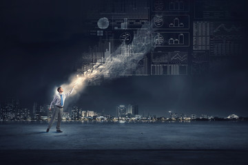 广东人早餐吃什么？