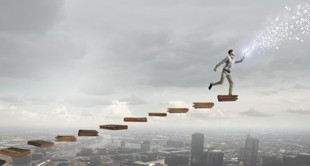 广东人早餐吃什么？