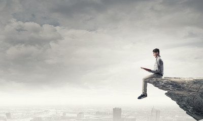 慢性病卡如何办理流程