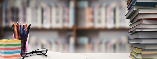 广东人早餐吃什么？