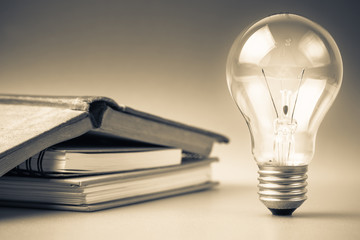 学点养生小知识