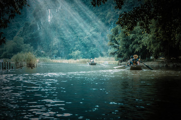 广东人早餐吃什么？