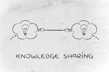 科普讲解大赛主题名称大全