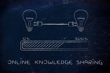 动物励志小故事