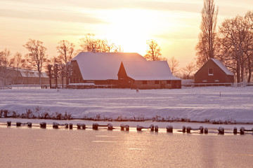 慢性病卡如何办理流程