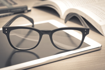 看看我们的地球好词好句摘抄