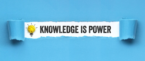 送你两本关于植物的书