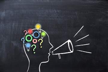 一个活血化瘀的千古名方